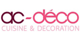 Codes Promo AC Deco