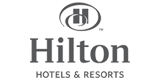 Codes Promo Hilton
