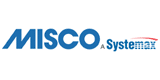 Codes Promo Misco