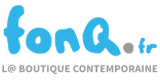 Codes Promo Fonq