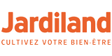 Codes Promo Jardiland