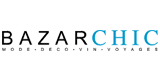 Codes Promo BazarChic.com