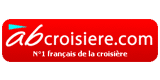 Codes Promo AB Croisière