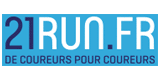 Codes Promo 21run