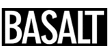 Codes Promo Basalt.fr