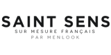 Codes Promo Saint Sens