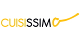 Codes Promo Cuisissimo