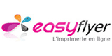Codes Promo Easy Flyer