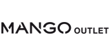 Codes Promo Mango Outlet
