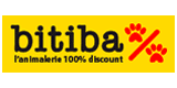 Codes Promo Bitiba