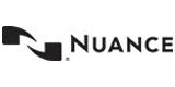 Codes Promo Nuance FR