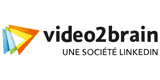 Codes Promo video2brain FR
