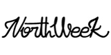 Codes Promo Northweek FR