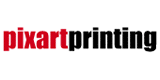Codes Promo pixartprinting FR