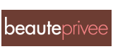 Codes Promo Beauteprivee