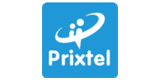 Codes Promo Prixtel