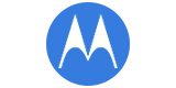 Codes Promo Motorola FR