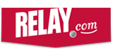 Codes Promo Relay