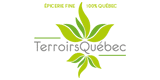 Codes Promo Terroirs Québec
