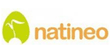 Codes Promo Natineo