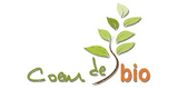 Codes Promo Coeur de bio