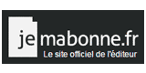 Codes Promo Jemabonne