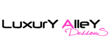 Codes Promo Luxury Alley Dessous