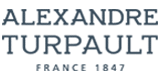 Codes Promo Alexandre Turpault