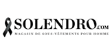 Codes Promo Solendro.com