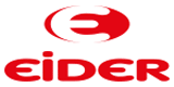 Codes Promo Eider