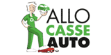 Codes Promo Allo Casse Auto