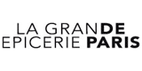 Codes Promo La Grande Epicerie de Paris