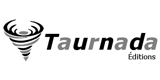 Codes Promo Taurnada