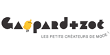 Codes Promo Gaspard et Zoe