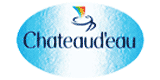 Codes Promo Chateau D'eau
