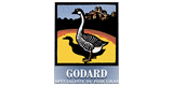 Codes Promo Foie Gras Godard