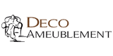 Codes Promo Deco Ameublement