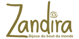Codes Promo Zandira