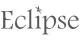 Codes Promo Chaussures Eclipse