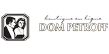 Codes Promo Dom Petroff