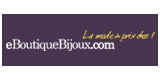 Codes Promo Eboutiquebijoux.com