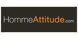 Codes Promo Homme Attitude