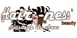 Codes Promo Hairnessbeauty