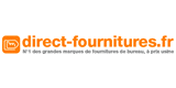 Codes Promo Direct Fournitures