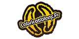 Codes Promo L'abricot Blanc