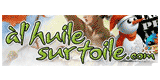 Codes Promo A L'huile Sur Toile