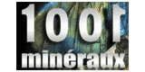 Codes Promo 1001mineraux