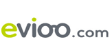 Codes Promo Evioo