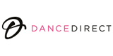 Codes Promo Dance Direct