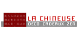 Codes Promo La Chineuse